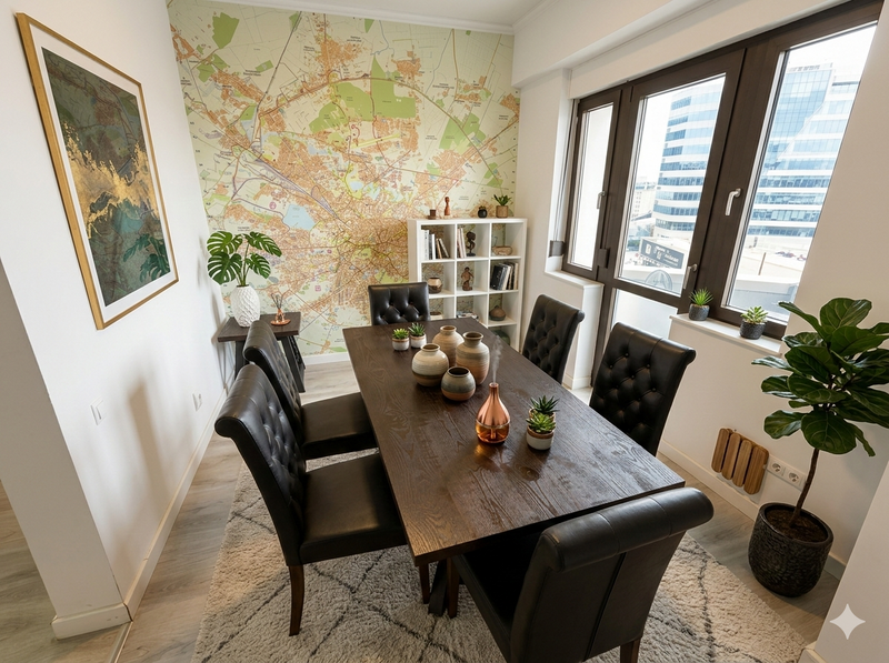 Aurel Vlaicu, Bucuresti