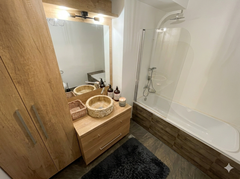 Aurel Vlaicu, Bucuresti