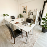 Aurel Vlaicu, Bucuresti